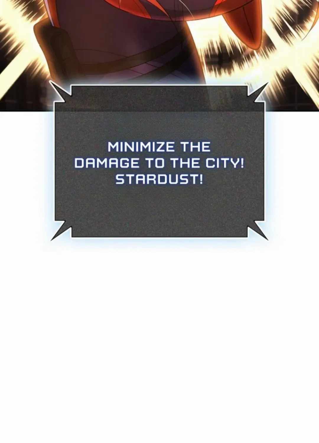 I Became the Villain the Hero Is Obsessed With Chapter 56 - Page 95 in English