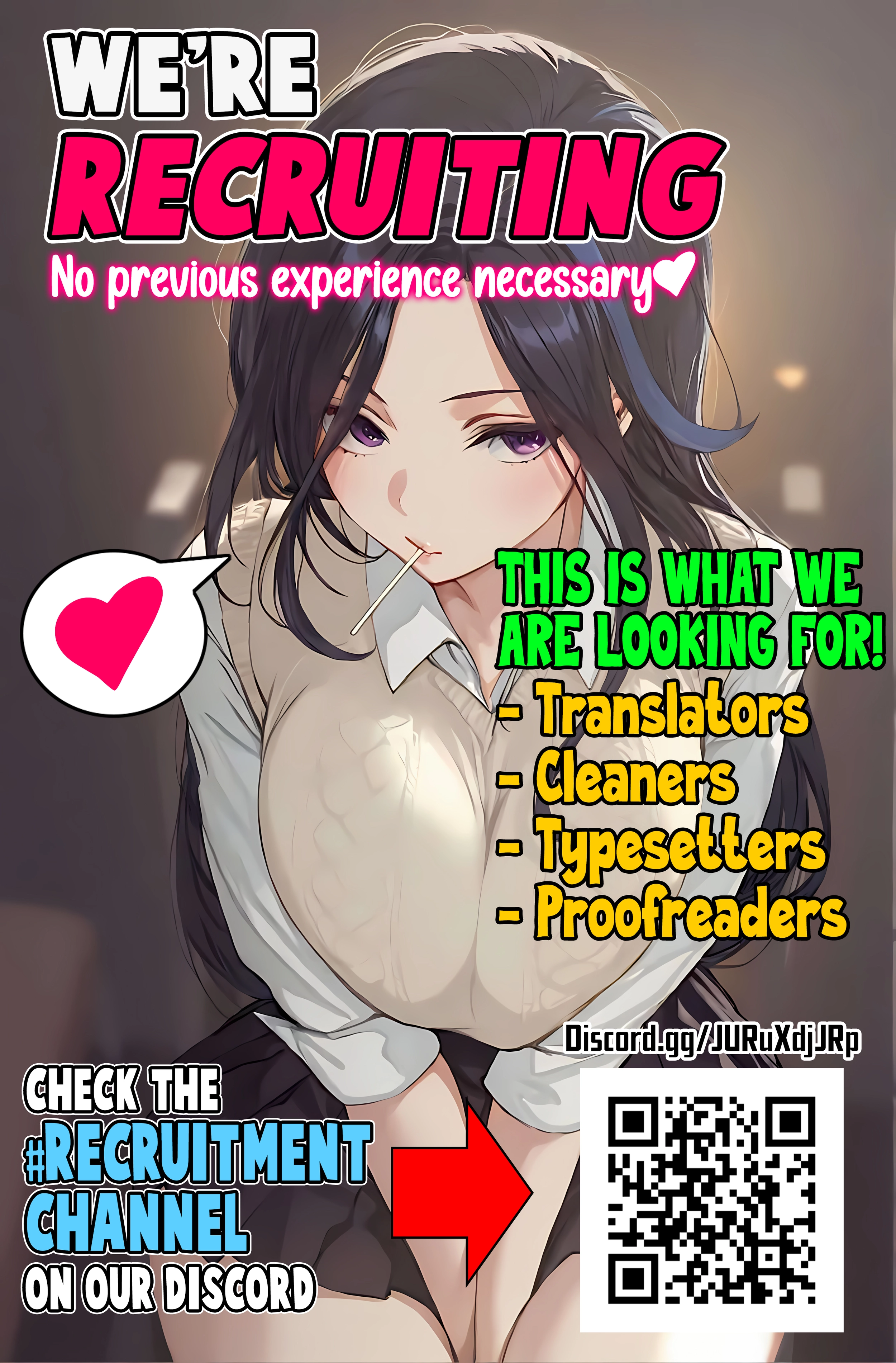 Boku No Kanojo Sensei Chapter 62 - Page 38 in English