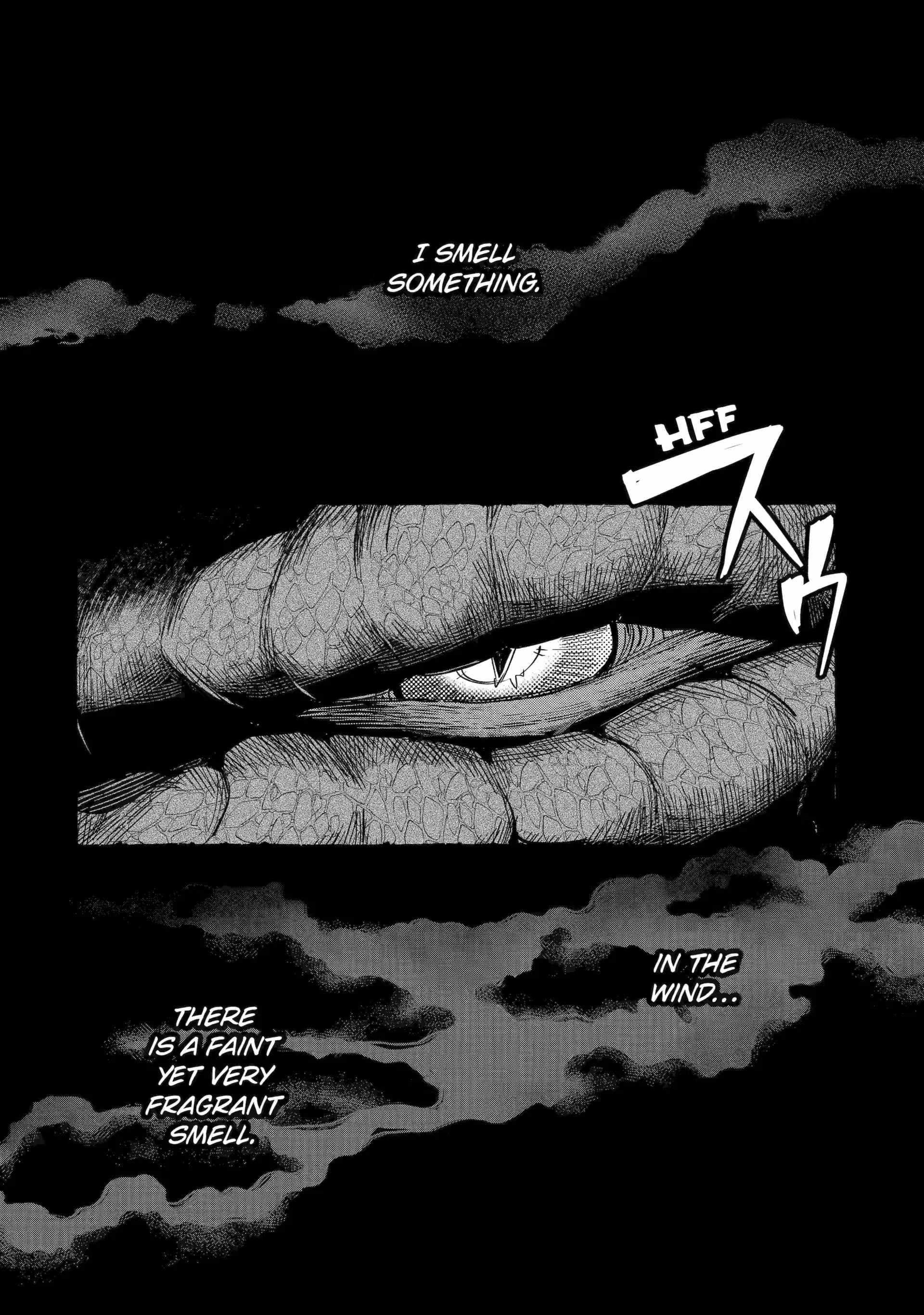 A Boy Who Has Been Reincarnated Twice Spends Peacefully as an S-Rank Adventurer Chapter 45 - Page 30 in English
