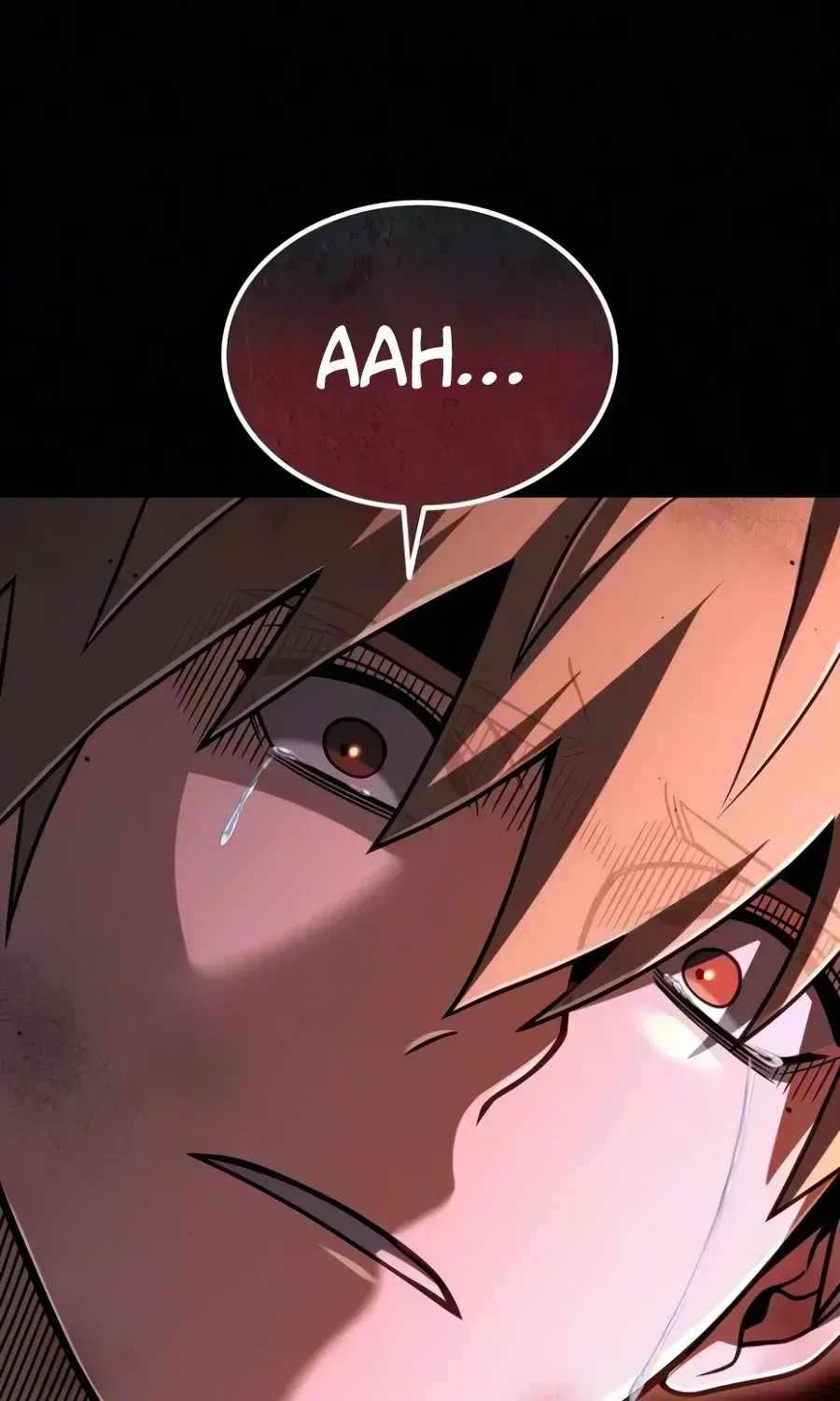 A Cadet Becomes a Prophet?! Chapter 46 - Page 62 in English