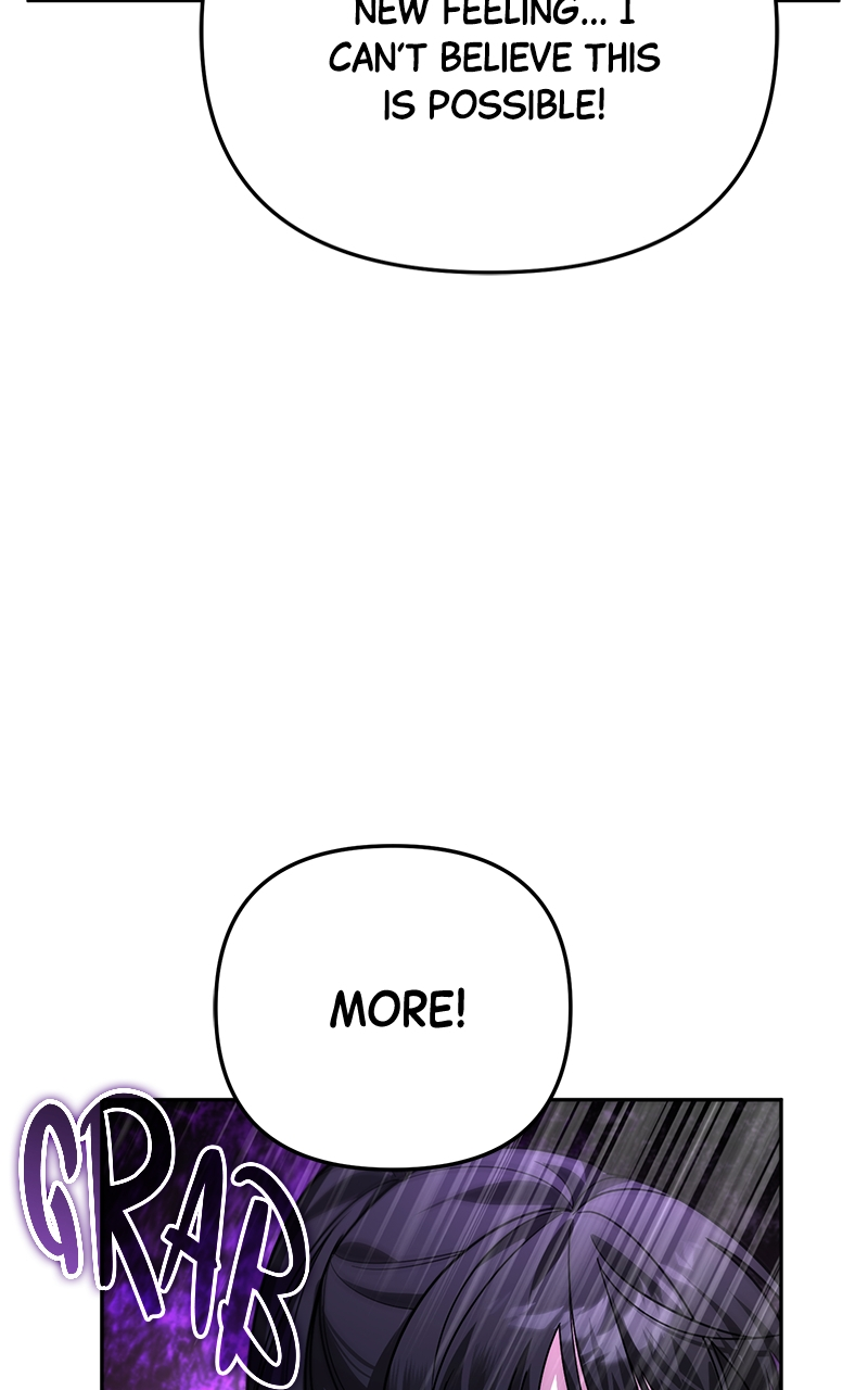 My Avatars’ Path to Greatness Chapter 17 - Page 102 in English
