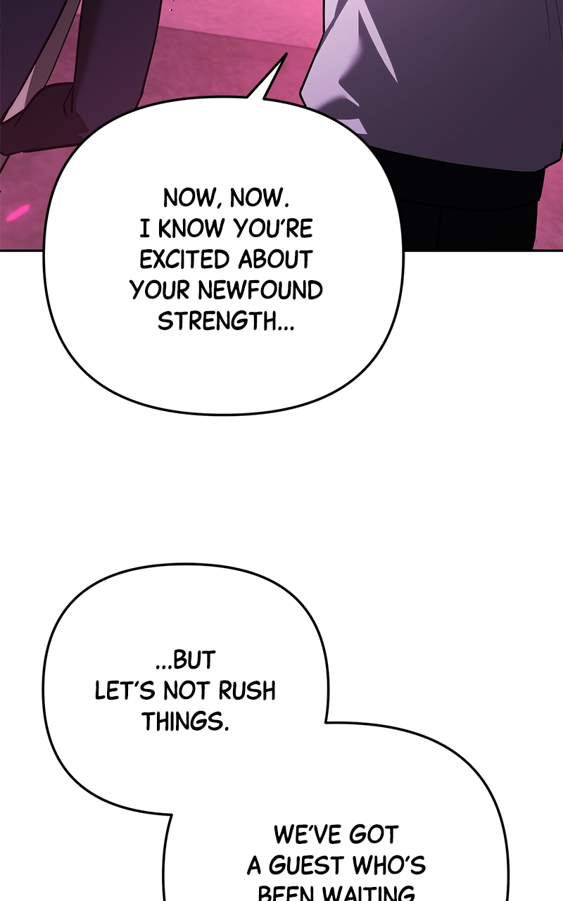 My Avatars’ Path to Greatness Chapter 17 - Page 105 in English