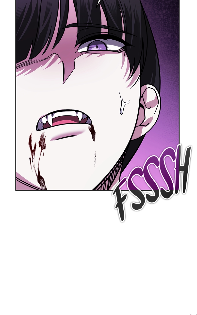 My Avatars’ Path to Greatness Chapter 17 - Page 109 in English