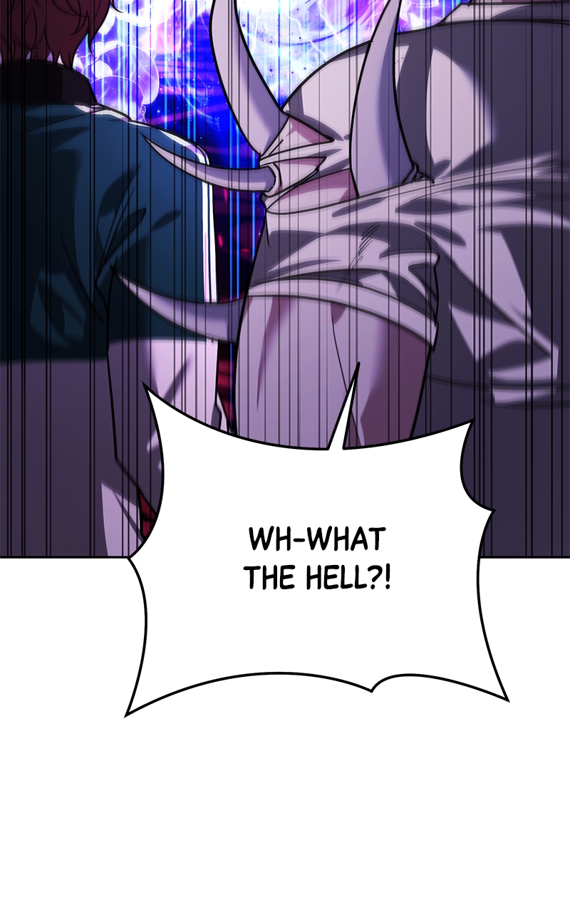 My Avatars’ Path to Greatness Chapter 17 - Page 114 in English