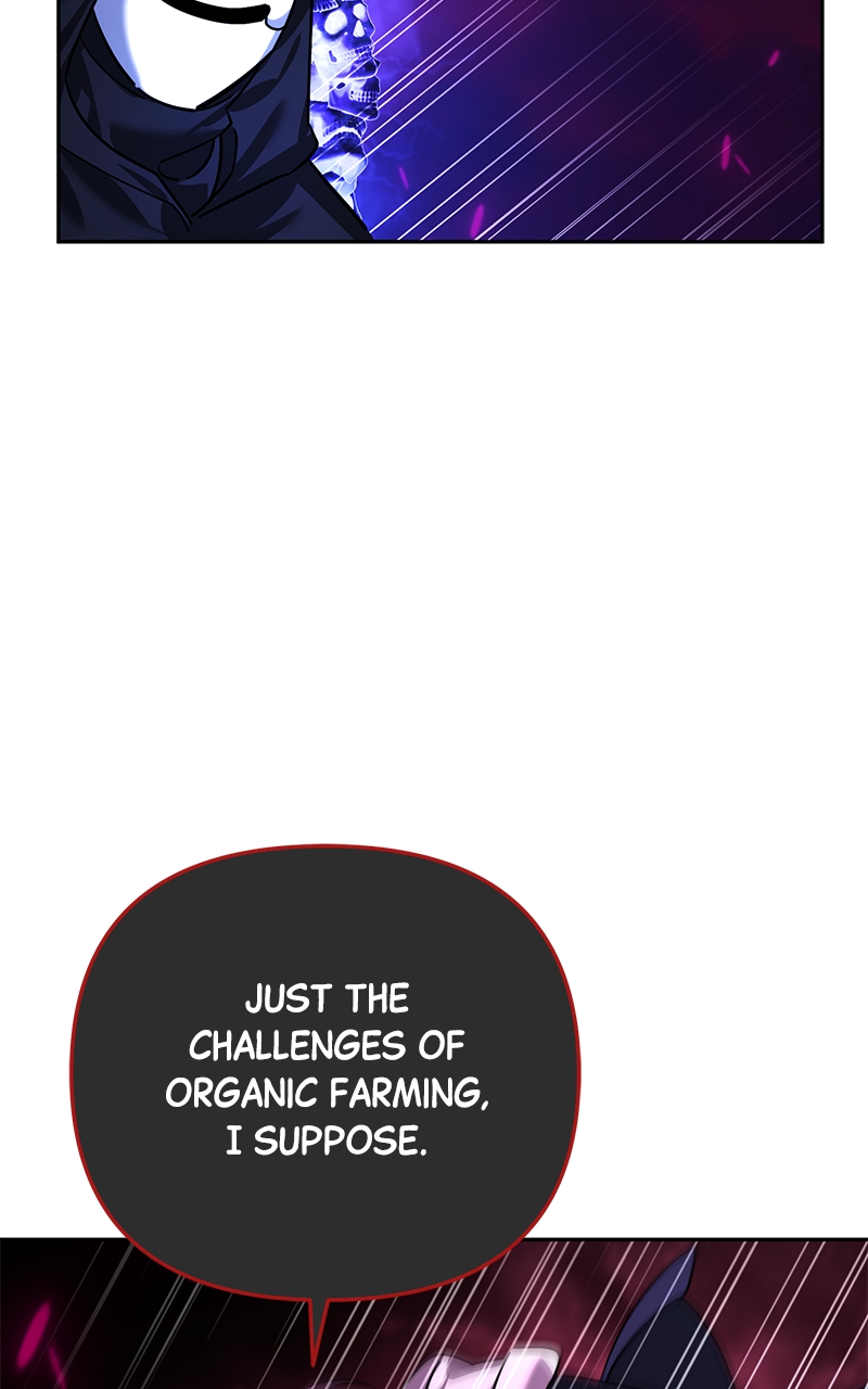 My Avatars’ Path to Greatness Chapter 17 - Page 131 in English