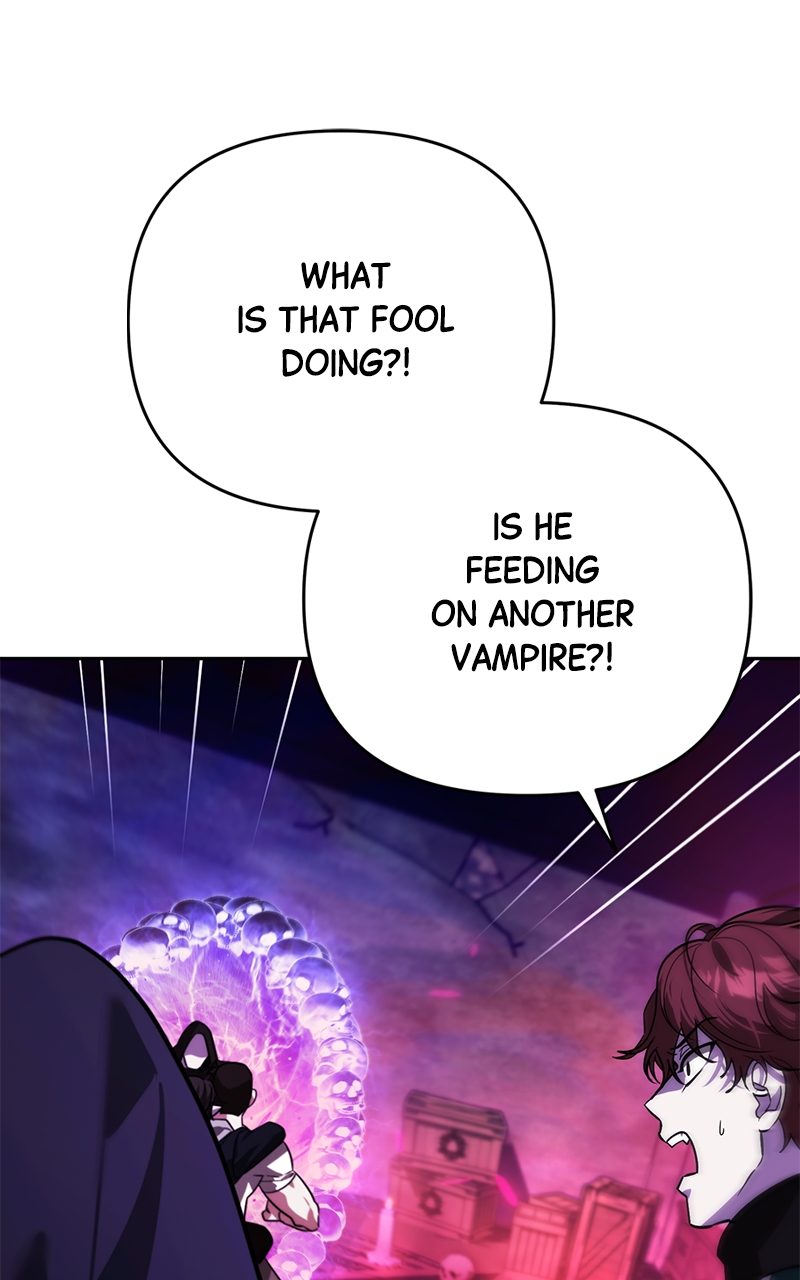 My Avatars’ Path to Greatness Chapter 17 - Page 135 in English