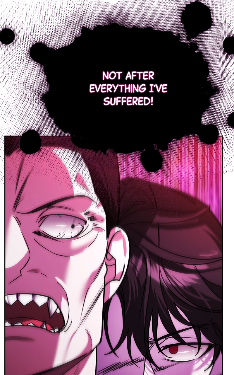 My Avatars’ Path to Greatness Chapter 17 - Page 137 in English