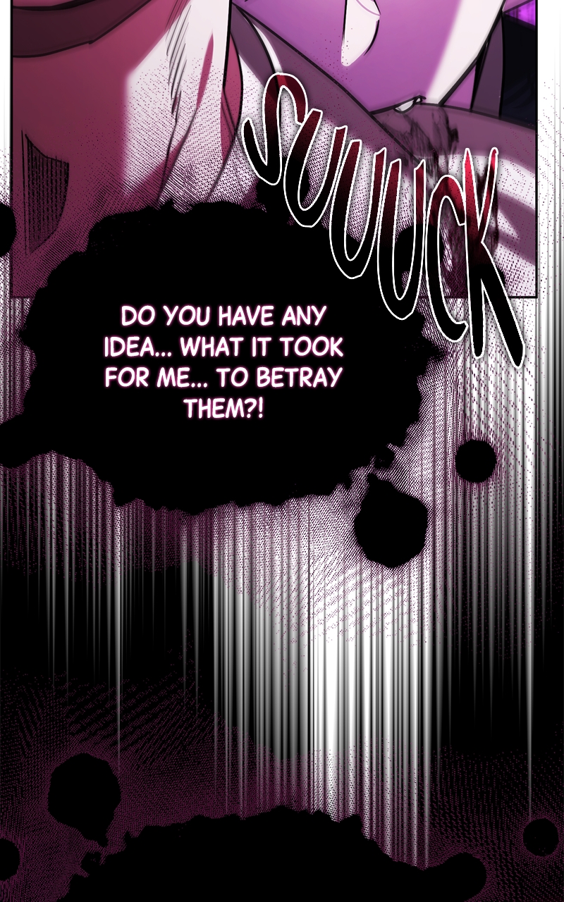 My Avatars’ Path to Greatness Chapter 17 - Page 138 in English