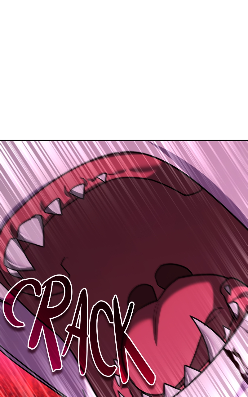 My Avatars’ Path to Greatness Chapter 17 - Page 142 in English