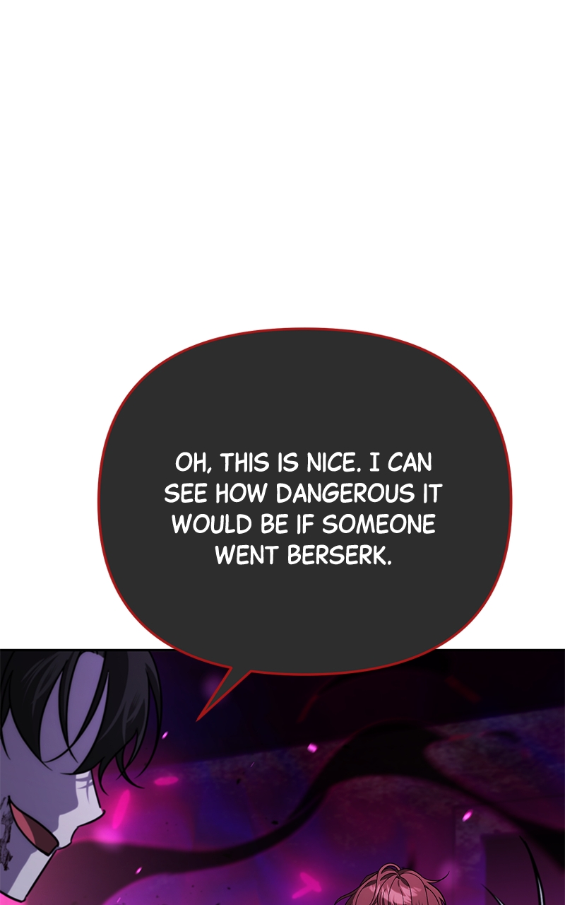 My Avatars’ Path to Greatness Chapter 17 - Page 146 in English