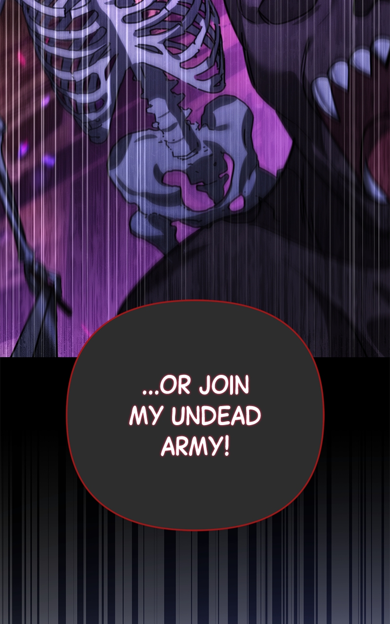 My Avatars’ Path to Greatness Chapter 17 - Page 152 in English