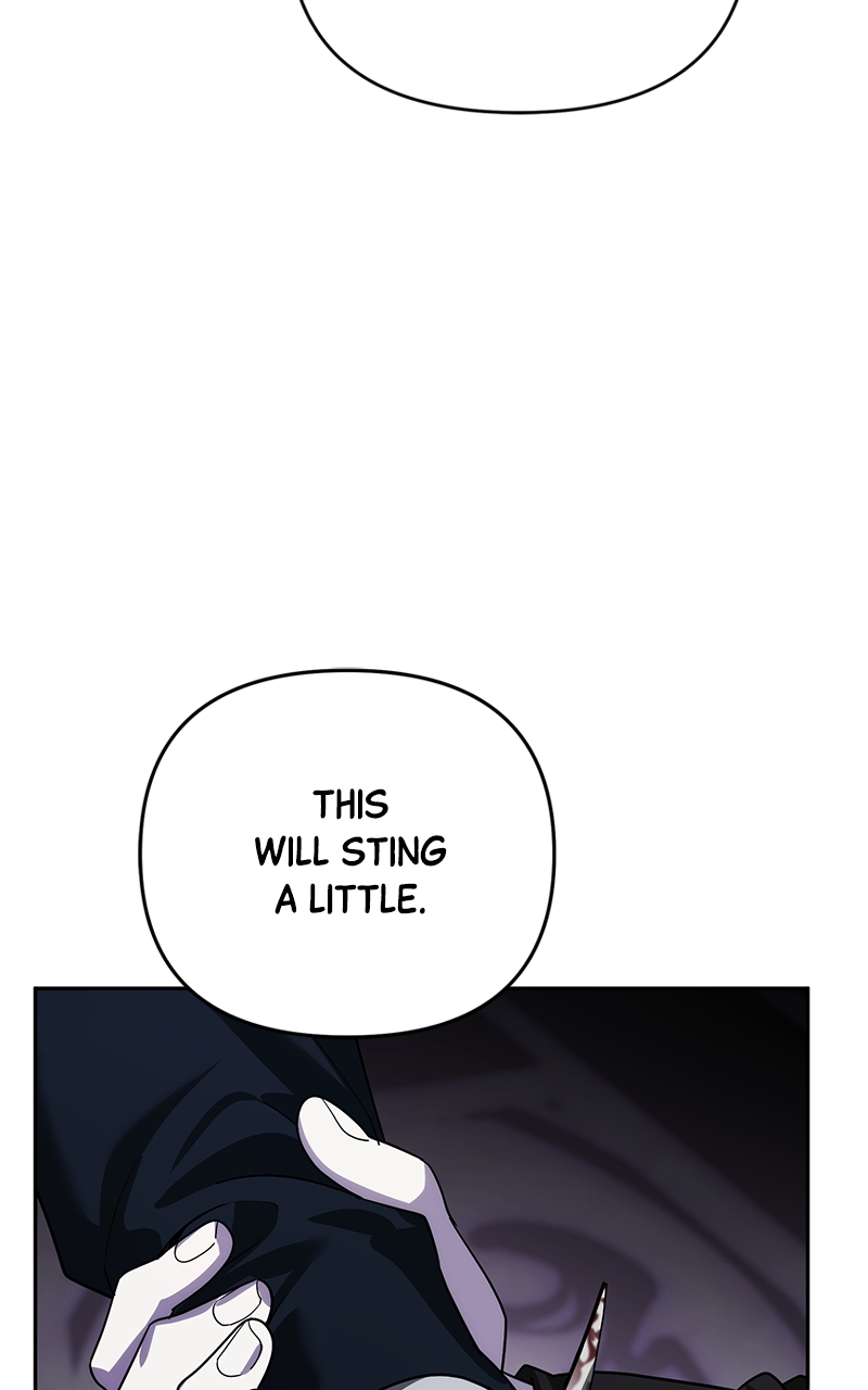 My Avatars’ Path to Greatness Chapter 17 - Page 21 in English