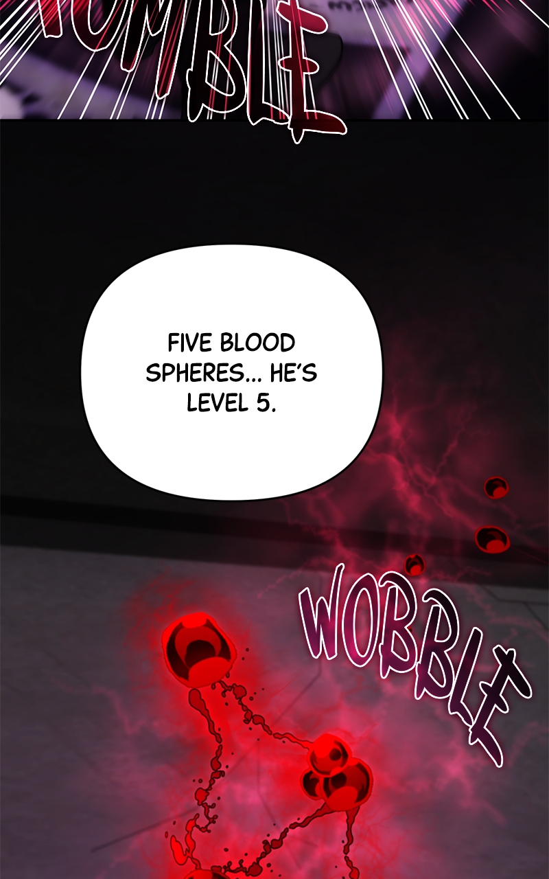 My Avatars’ Path to Greatness Chapter 17 - Page 24 in English