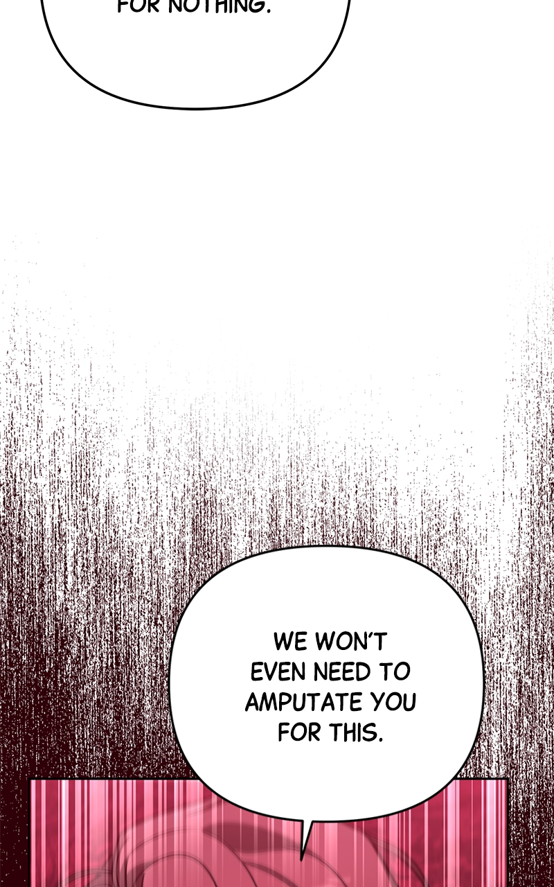 My Avatars’ Path to Greatness Chapter 17 - Page 29 in English
