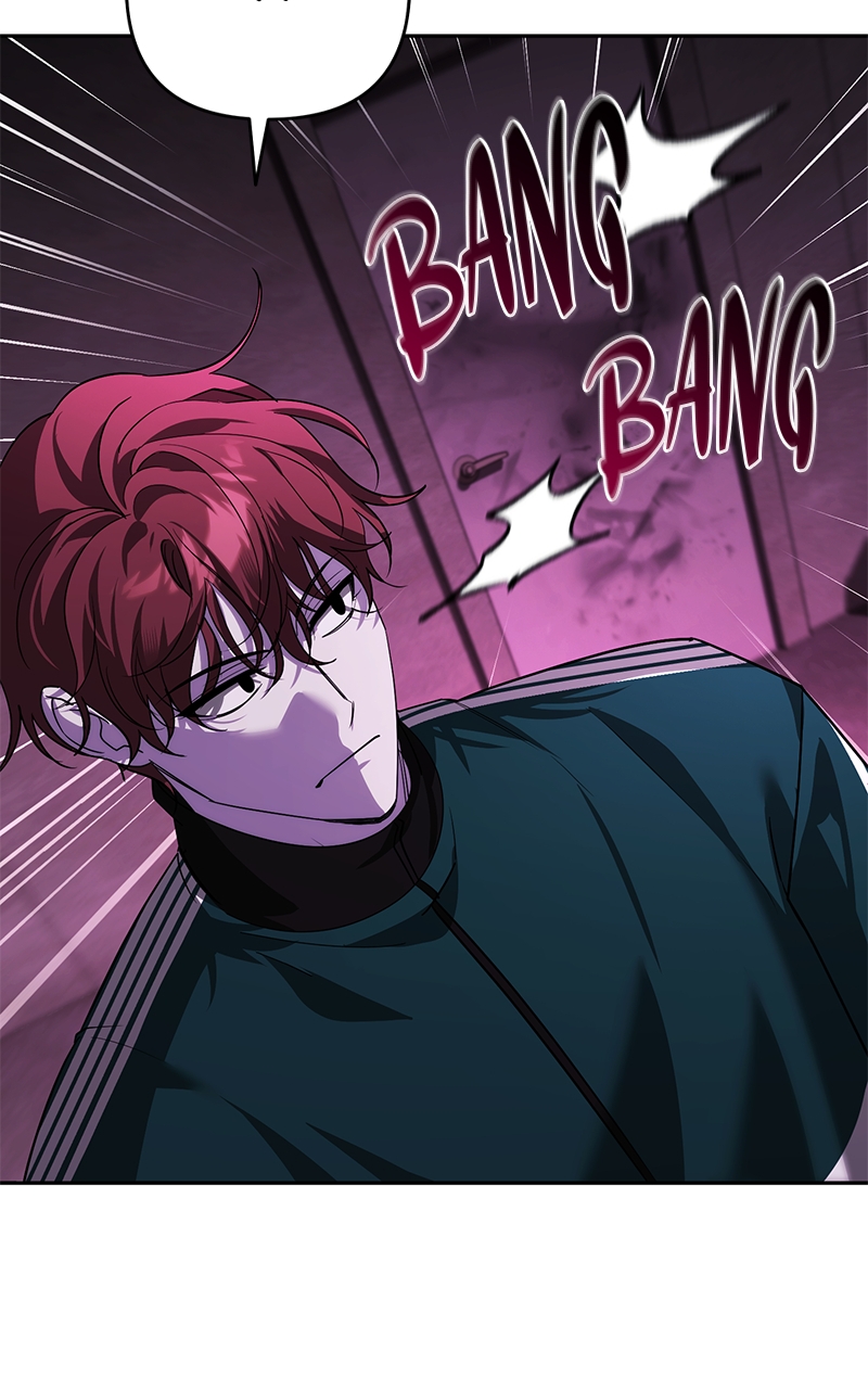 My Avatars’ Path to Greatness Chapter 17 - Page 37 in English