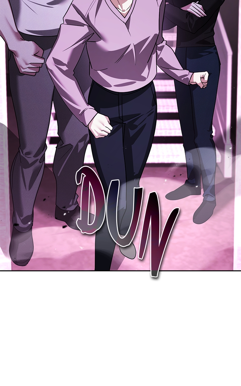 My Avatars’ Path to Greatness Chapter 17 - Page 41 in English