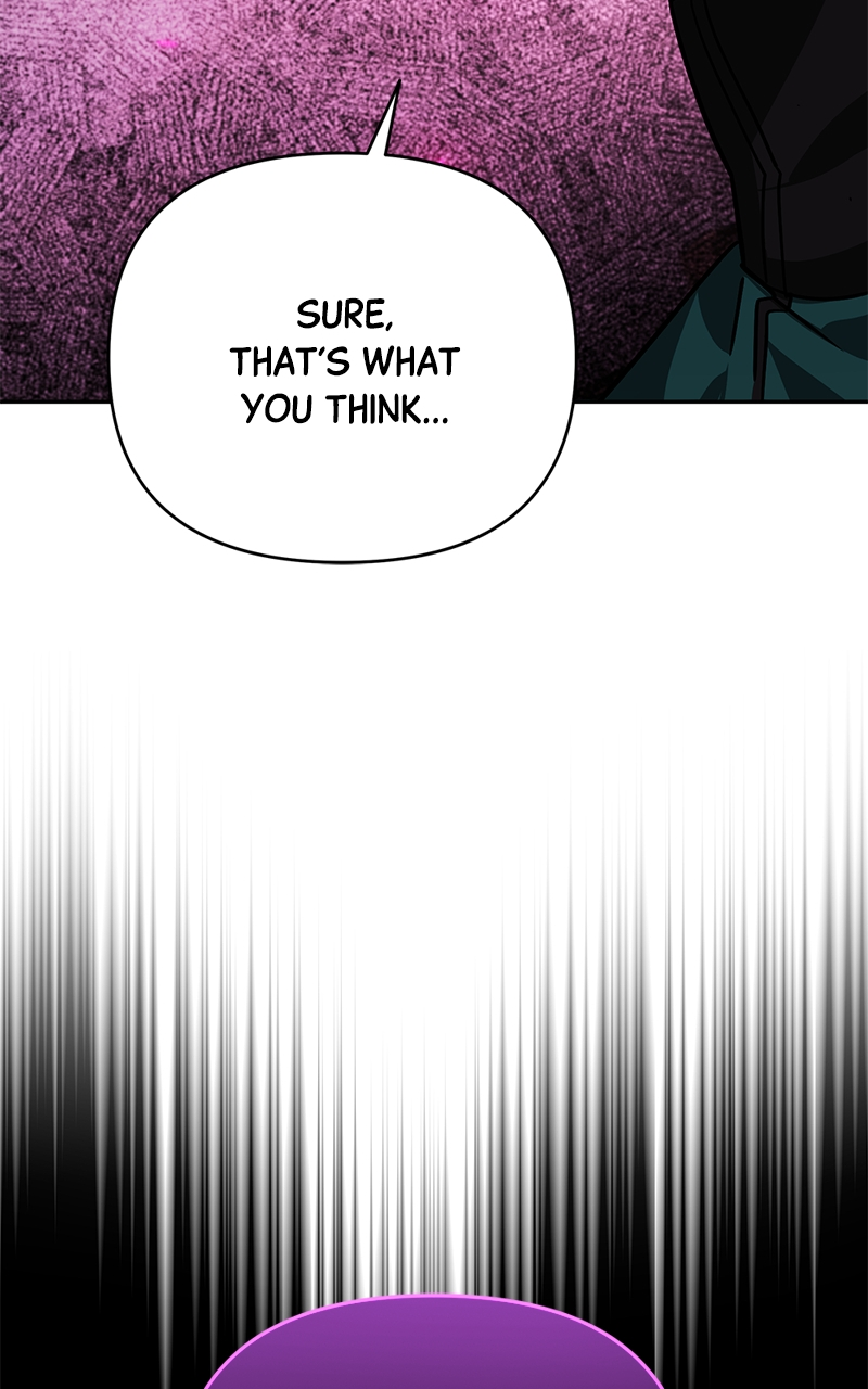 My Avatars’ Path to Greatness Chapter 17 - Page 54 in English