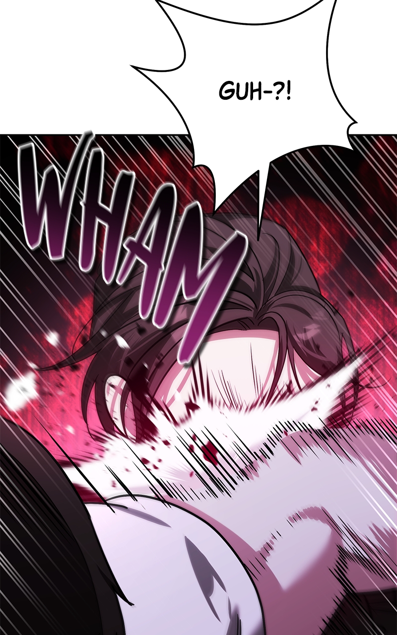 My Avatars’ Path to Greatness Chapter 17 - Page 57 in English