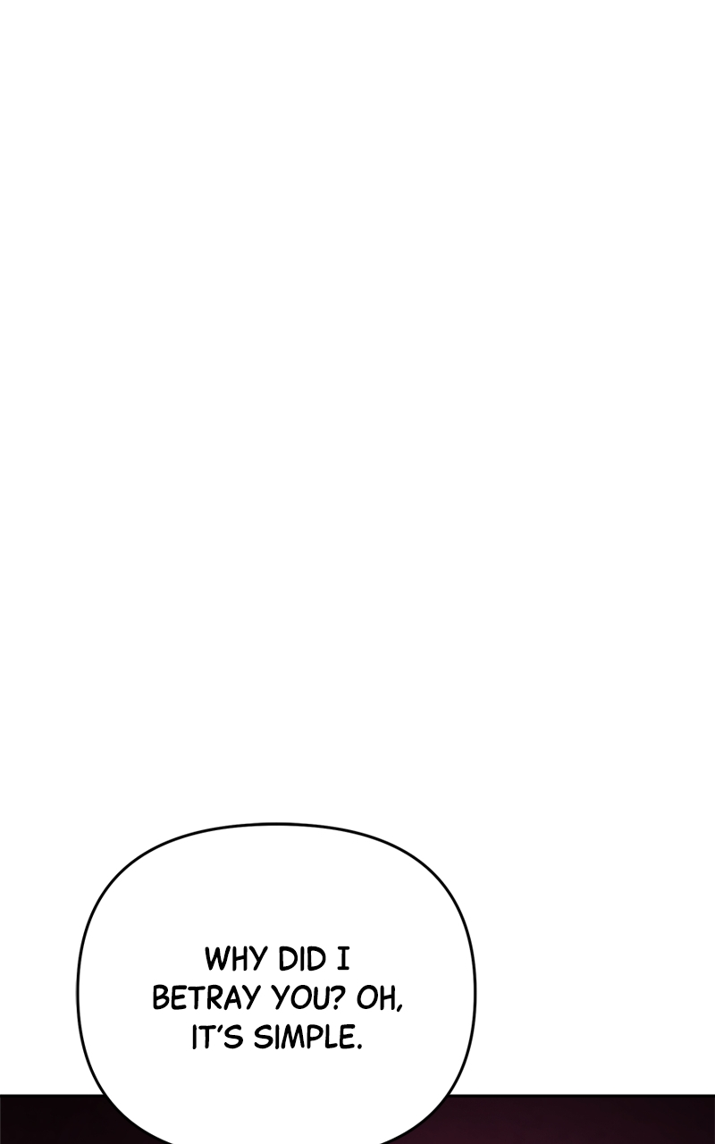 My Avatars’ Path to Greatness Chapter 17 - Page 62 in English