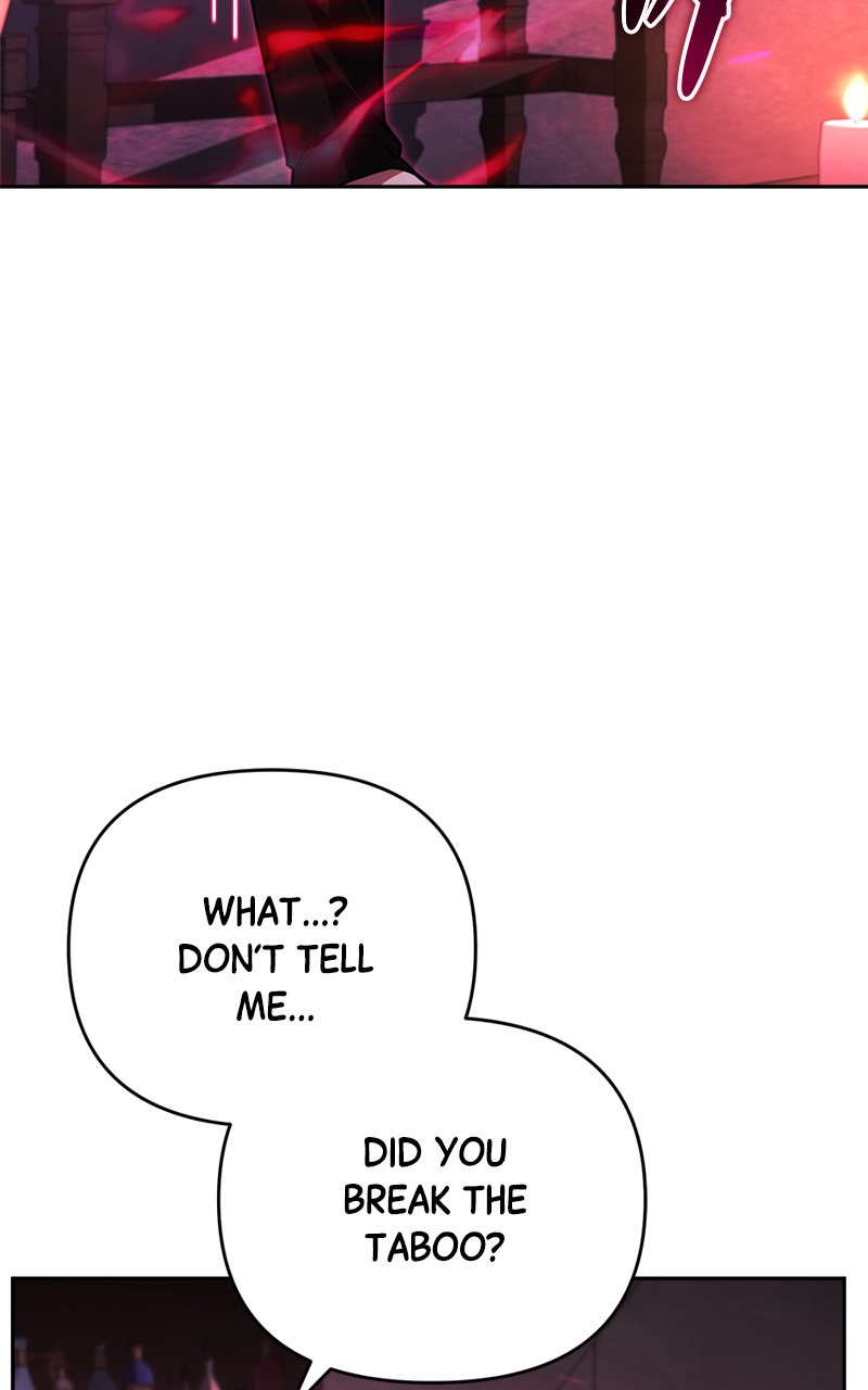 My Avatars’ Path to Greatness Chapter 17 - Page 72 in English