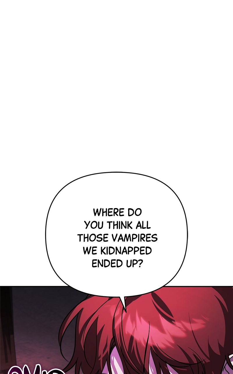 My Avatars’ Path to Greatness Chapter 17 - Page 74 in English