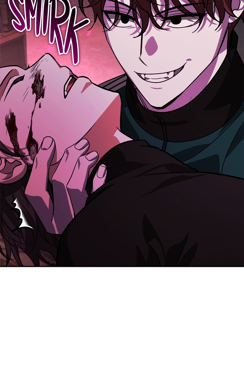 My Avatars’ Path to Greatness Chapter 17 - Page 75 in English
