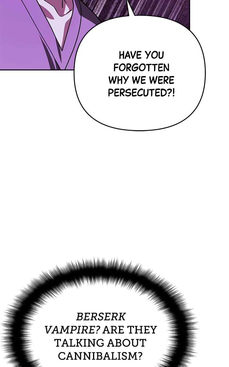My Avatars’ Path to Greatness Chapter 17 - Page 77 in English