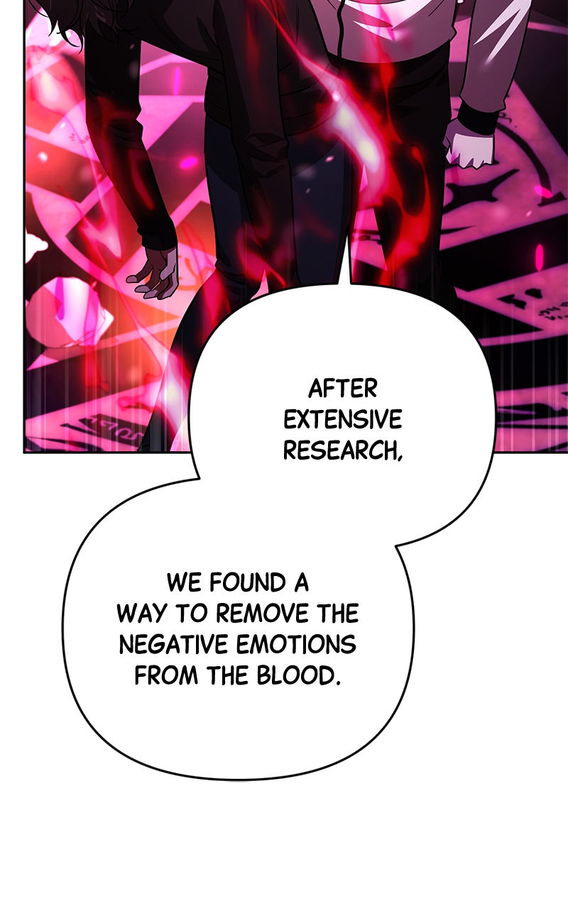 My Avatars’ Path to Greatness Chapter 17 - Page 84 in English