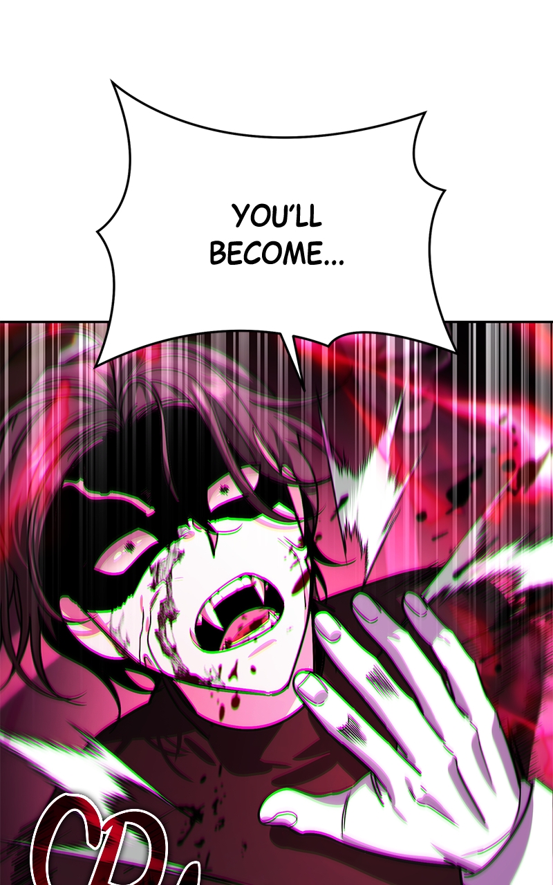 My Avatars’ Path to Greatness Chapter 17 - Page 85 in English