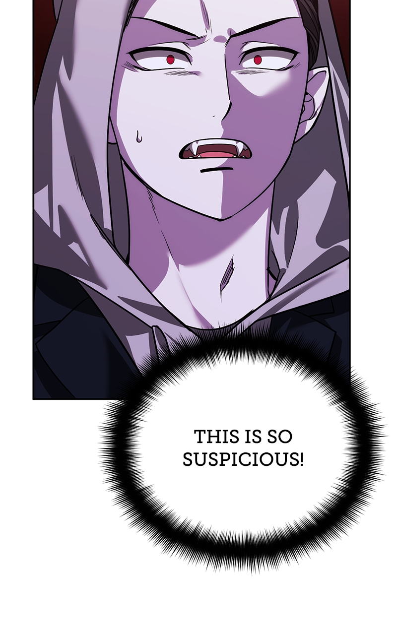 My Avatars’ Path to Greatness Chapter 17 - Page 9 in English