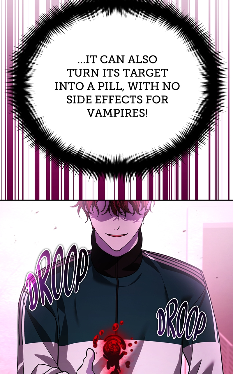 My Avatars’ Path to Greatness Chapter 17 - Page 91 in English