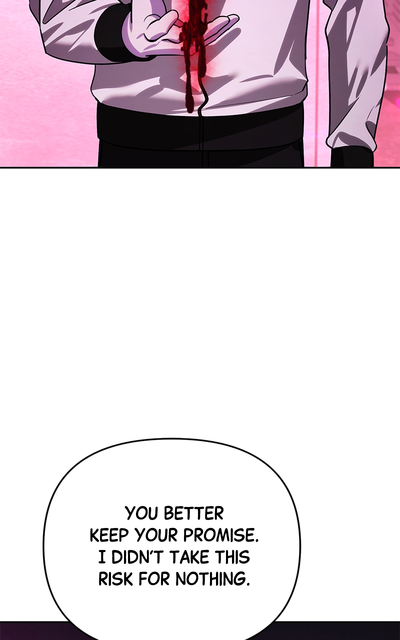 My Avatars’ Path to Greatness Chapter 17 - Page 92 in English