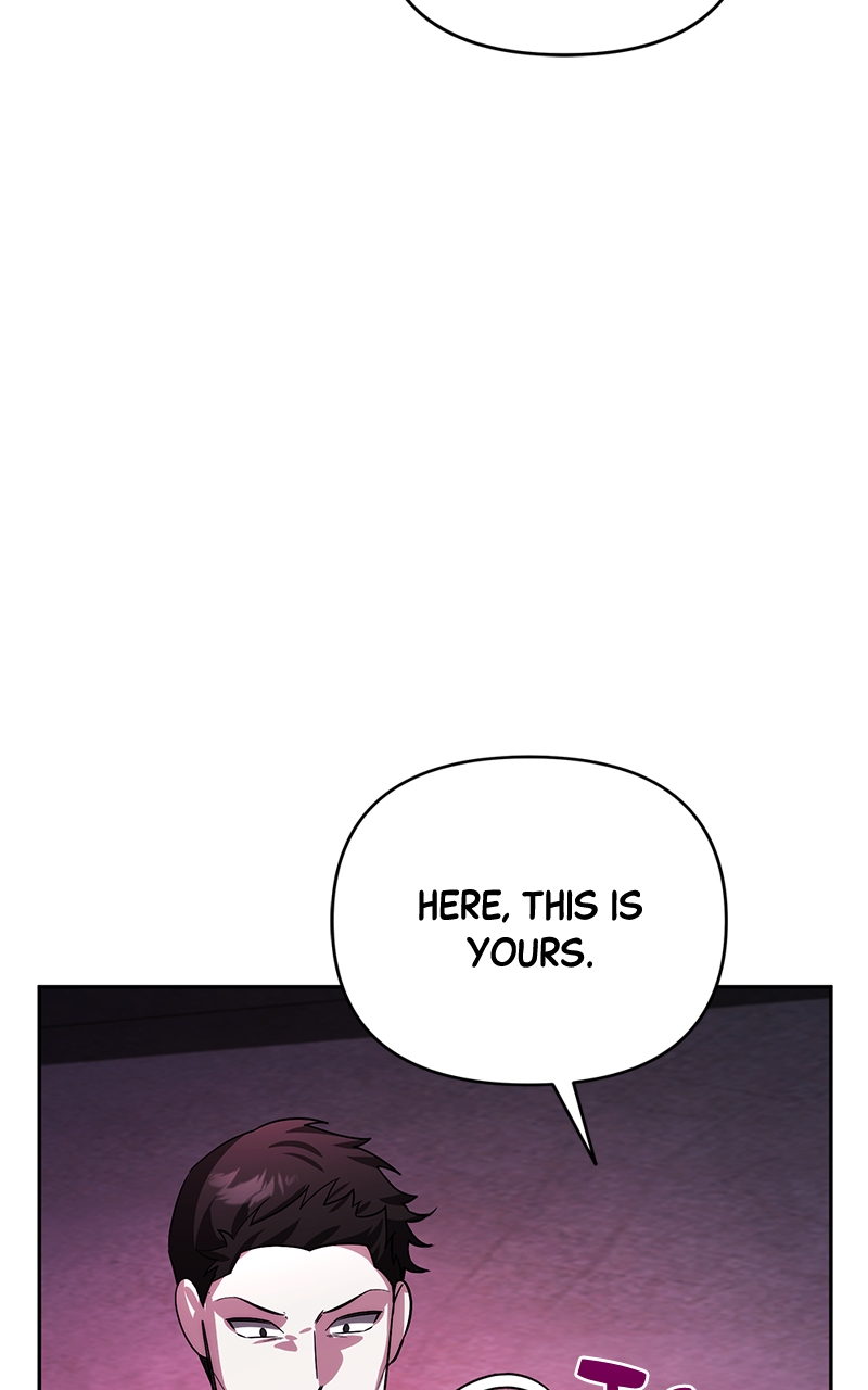 My Avatars’ Path to Greatness Chapter 17 - Page 94 in English