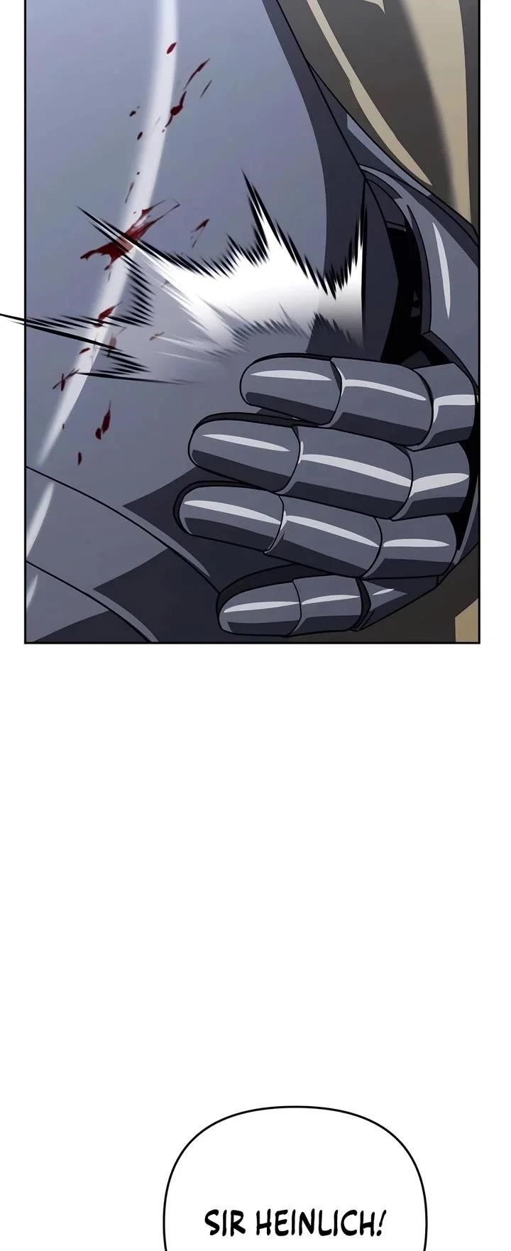 My Avatars’ Path to Greatness Chapter 30 - Page 55 in English