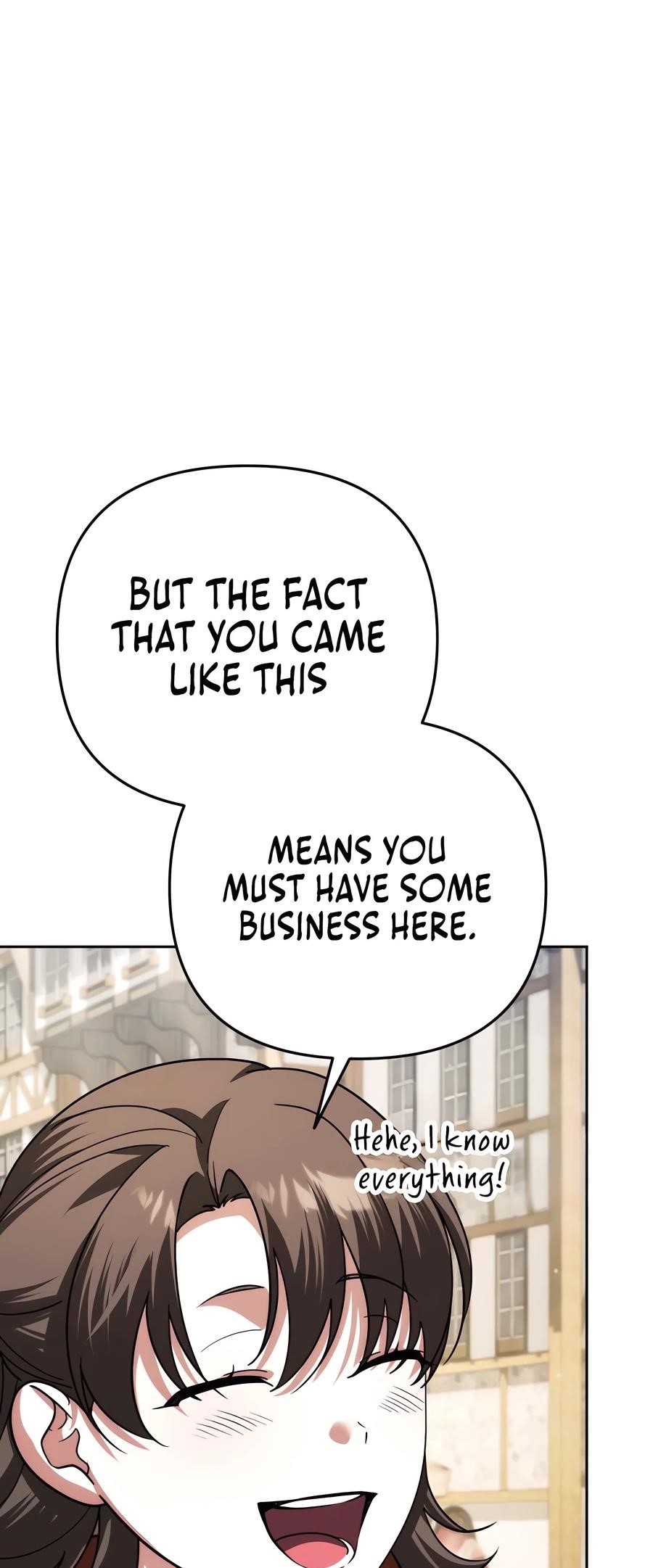 My Avatars’ Path to Greatness Chapter 36 - Page 20 in English