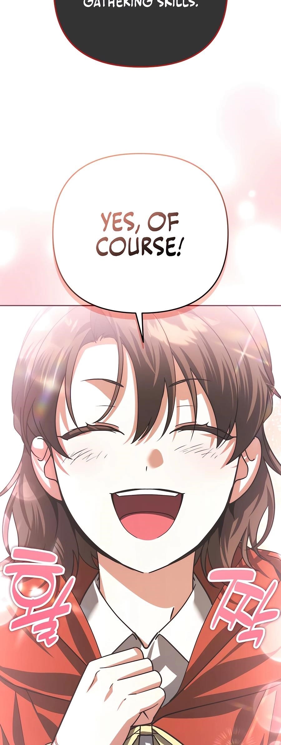My Avatars’ Path to Greatness Chapter 36 - Page 26 in English