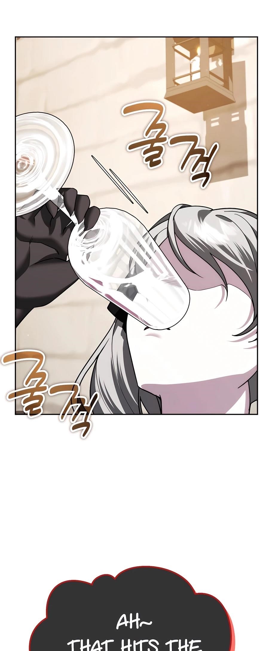 My Avatars’ Path to Greatness Chapter 36 - Page 52 in English