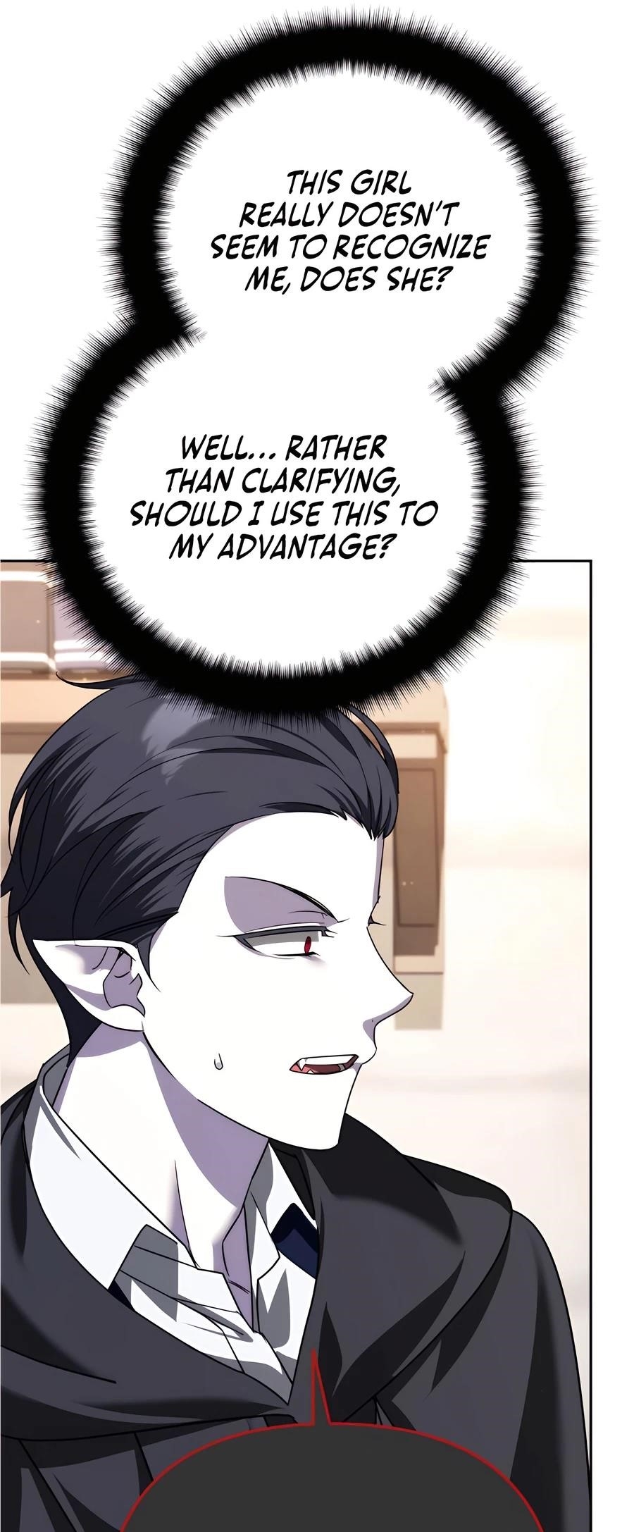 My Avatars’ Path to Greatness Chapter 36 - Page 71 in English