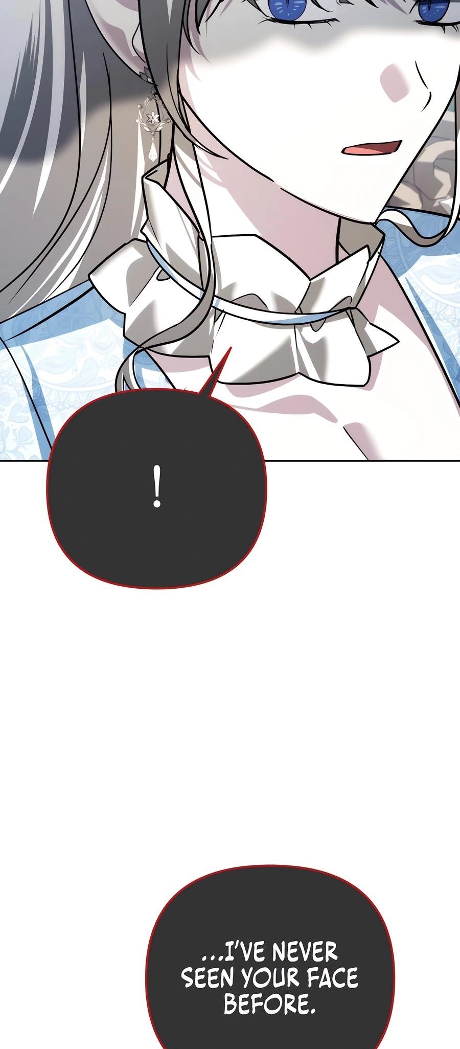 My Avatars’ Path to Greatness Chapter 36 - Page 91 in English