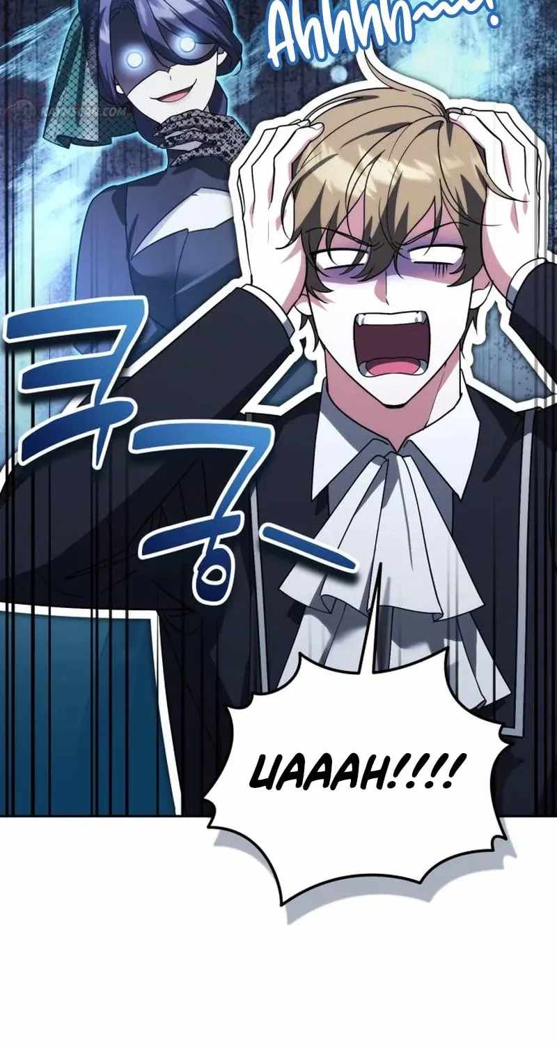My Avatars’ Path to Greatness Chapter 81 - Page 102 in English