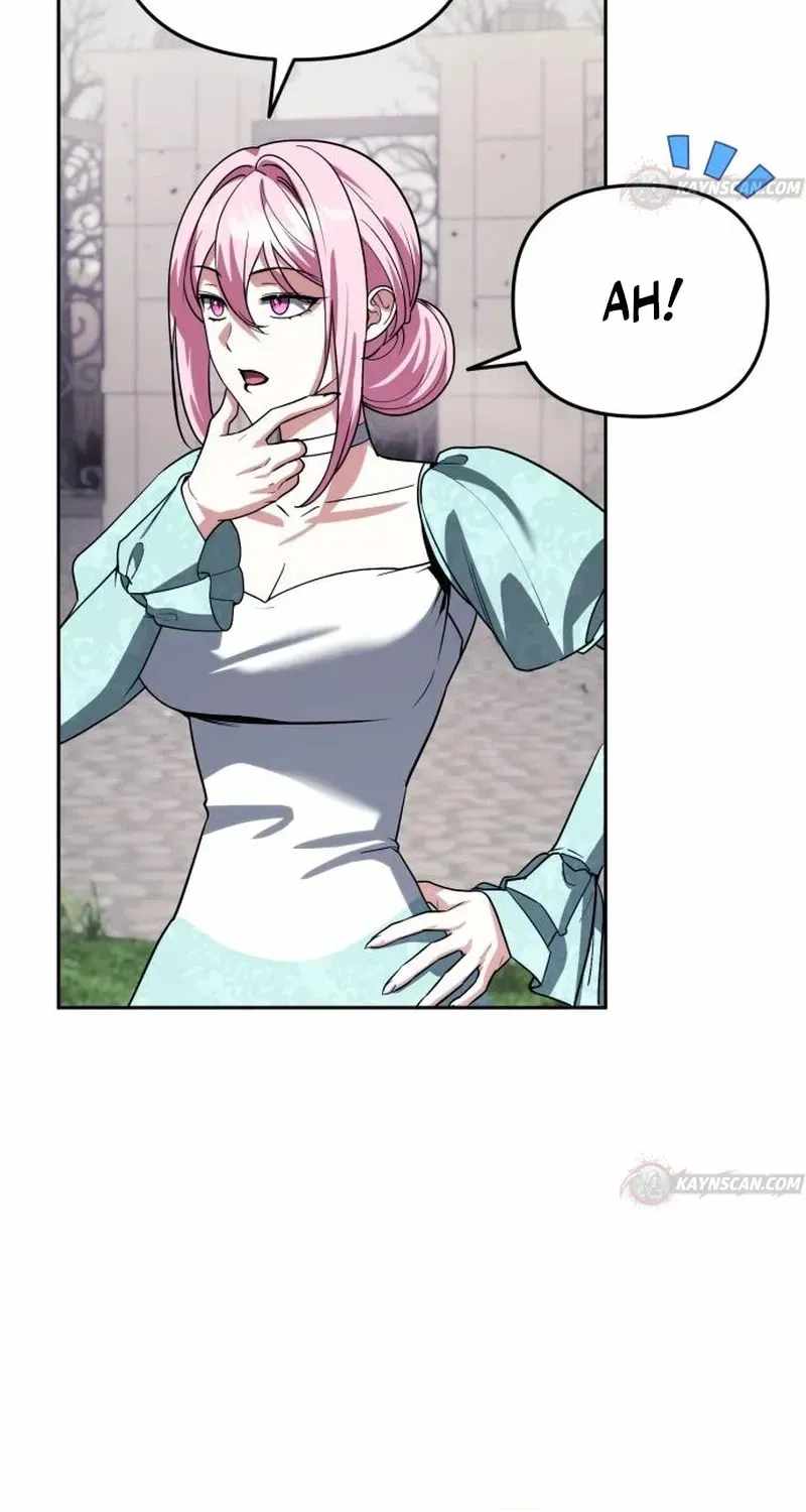 My Avatars’ Path to Greatness Chapter 81 - Page 106 in English
