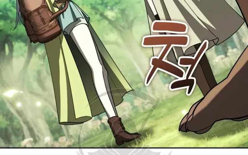 My Avatars’ Path to Greatness Chapter 81 - Page 40 in English