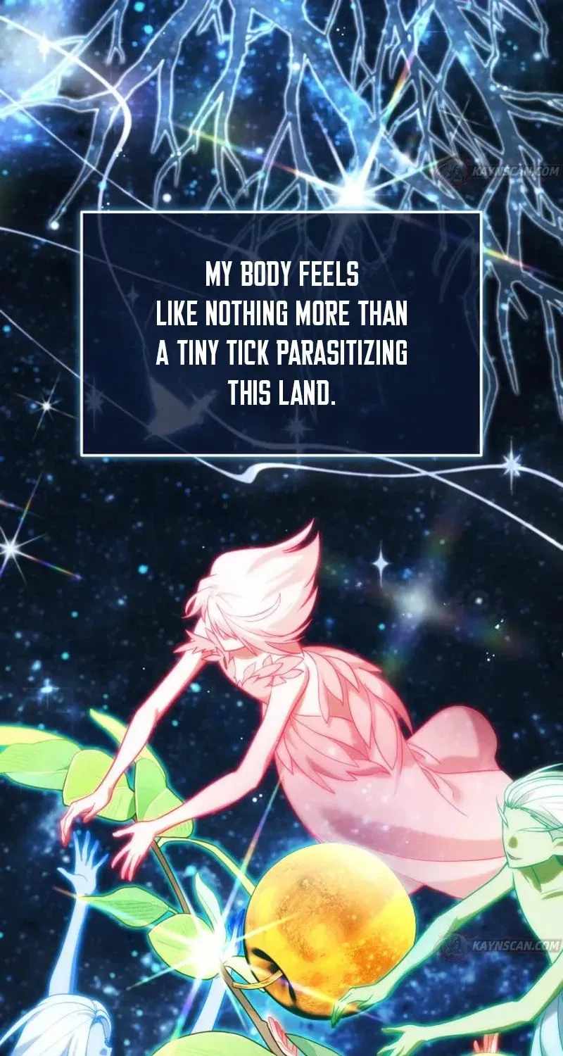 My Avatars’ Path to Greatness Chapter 81 - Page 61 in English
