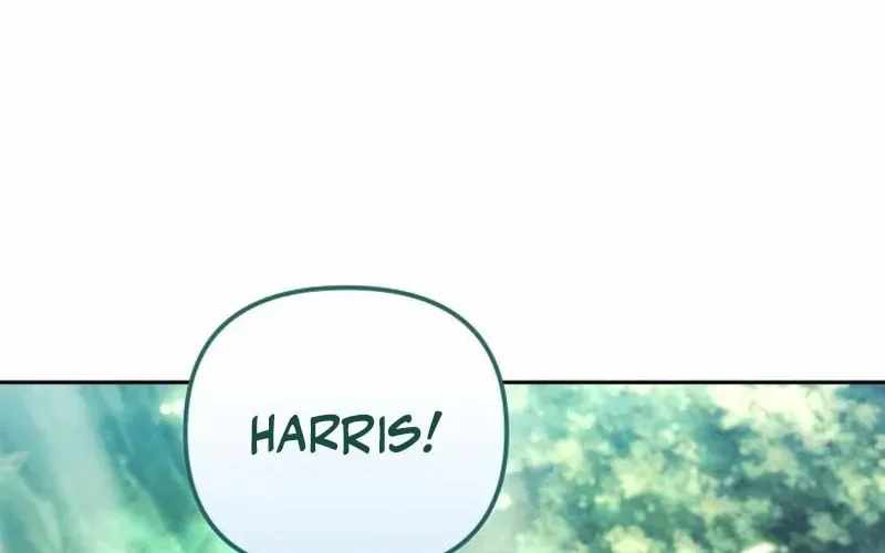 My Avatars’ Path to Greatness Chapter 81 - Page 75 in English