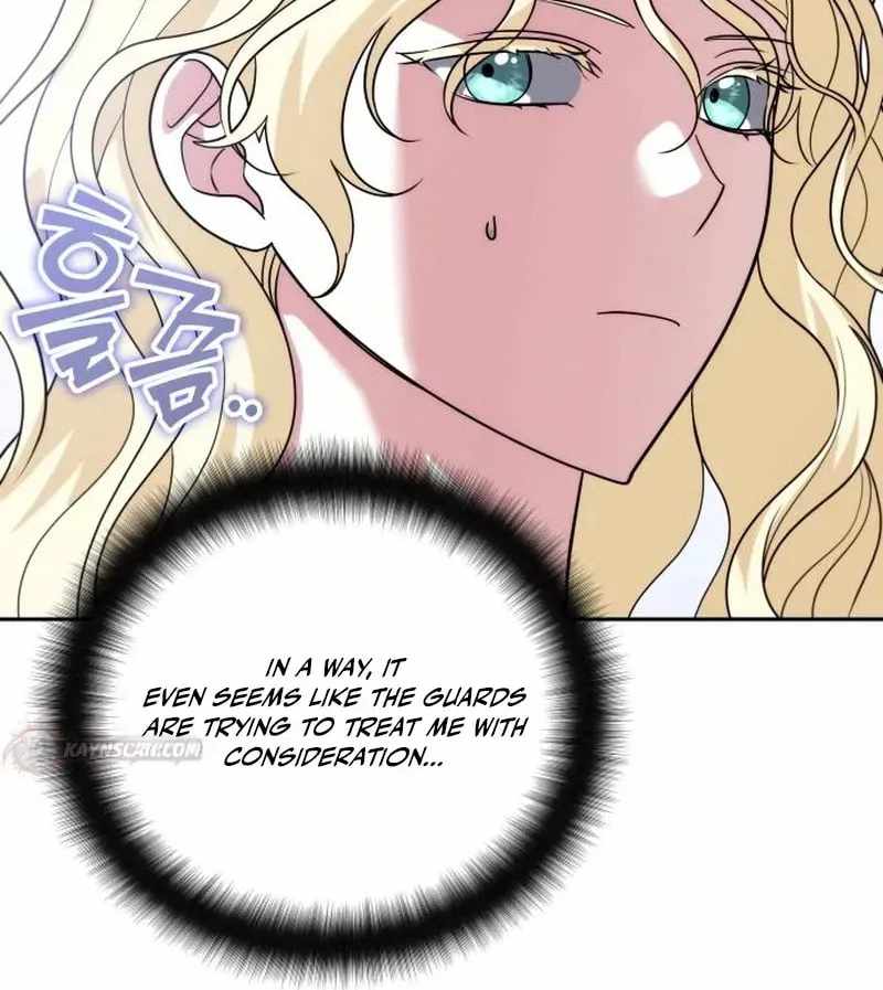 My Avatars’ Path to Greatness Chapter 81 - Page 84 in English