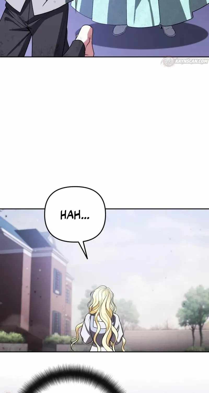 My Avatars’ Path to Greatness Chapter 81 - Page 86 in English