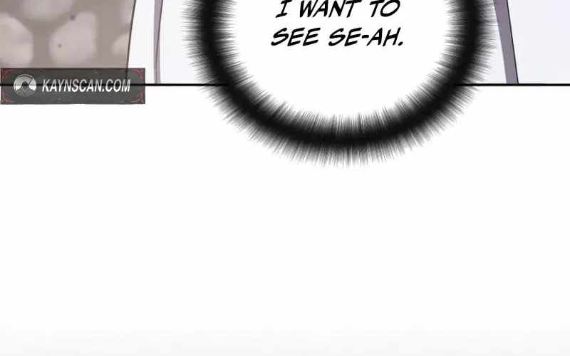 My Avatars’ Path to Greatness Chapter 81 - Page 88 in English