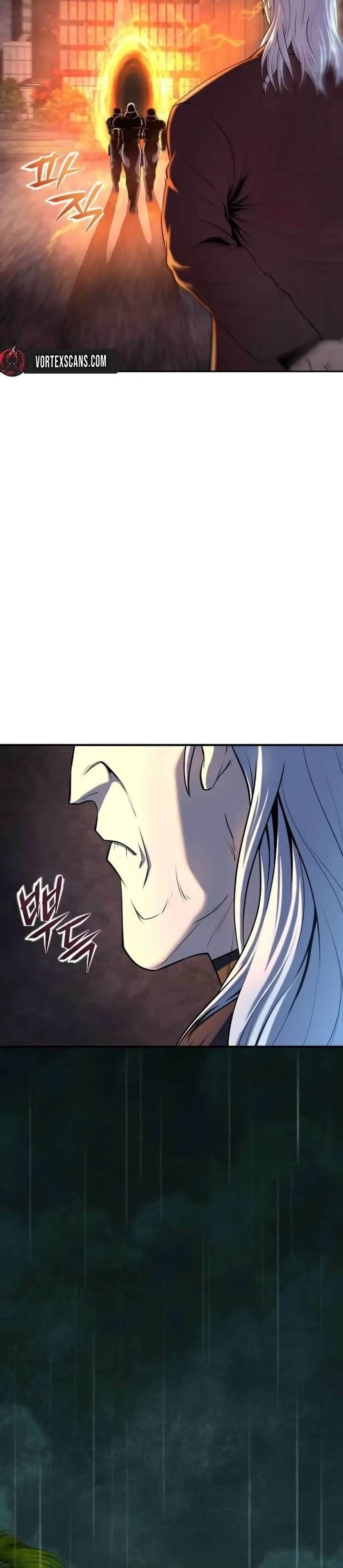 Nation-Class Dungeon Architect Chapter 1 - Page 15 in English