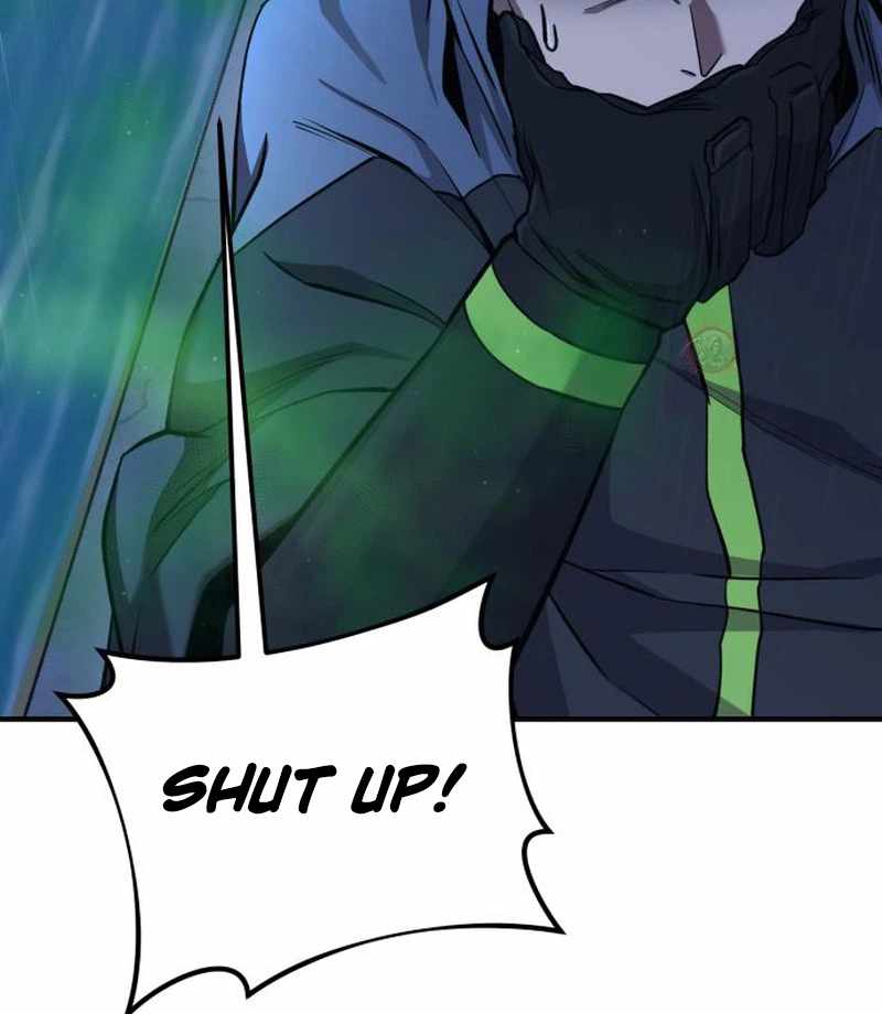 Nation-Class Dungeon Architect Chapter 21 - Page 42 in English