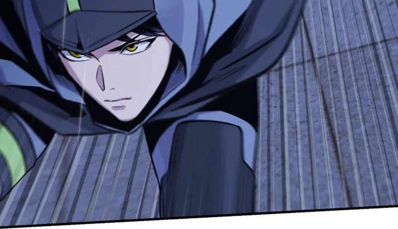 Nation-Class Dungeon Architect Chapter 21 - Page 46 in English